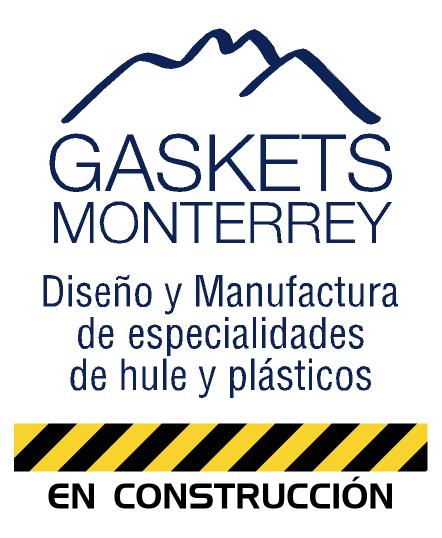 logo en construcci�n